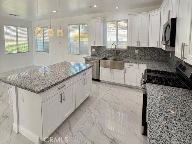 Foto del edificio - 2199 Whitman Way