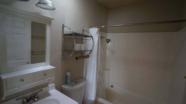 Foto del edificio - 3625 Cherokee Ave