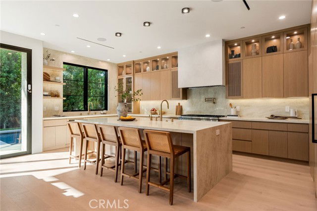 Foto del edificio - 4245 Bellaire Ave