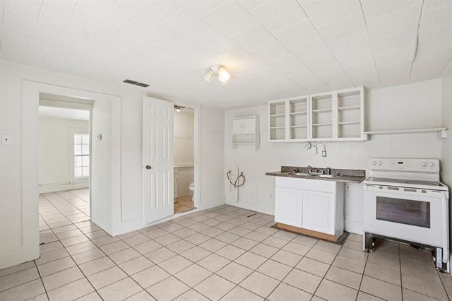 Foto principal - 302 S Wood St