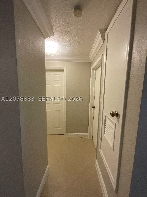 Building Photo - 2100 NW 74th Ave
