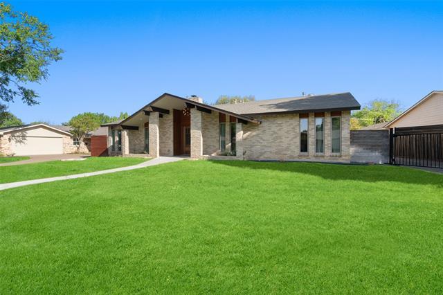 Building Photo - 12455 High Meadow Dr