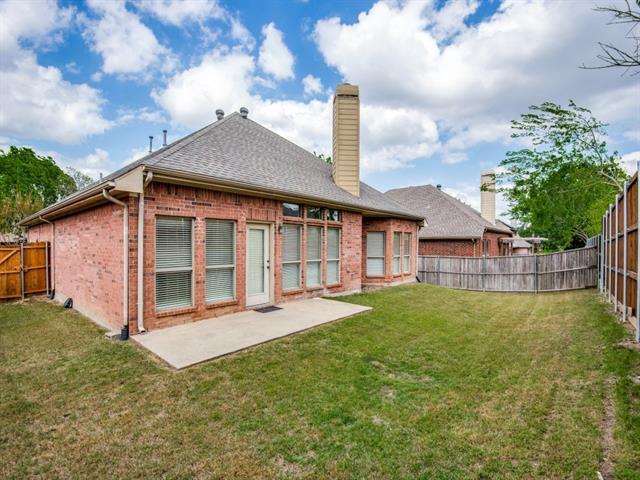 Foto del edificio - 12401 Cajun Dr