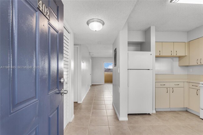 Foto del edificio - 14961 SW 82nd Ln