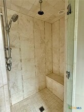 Building Photo - 627 Mission View Ct