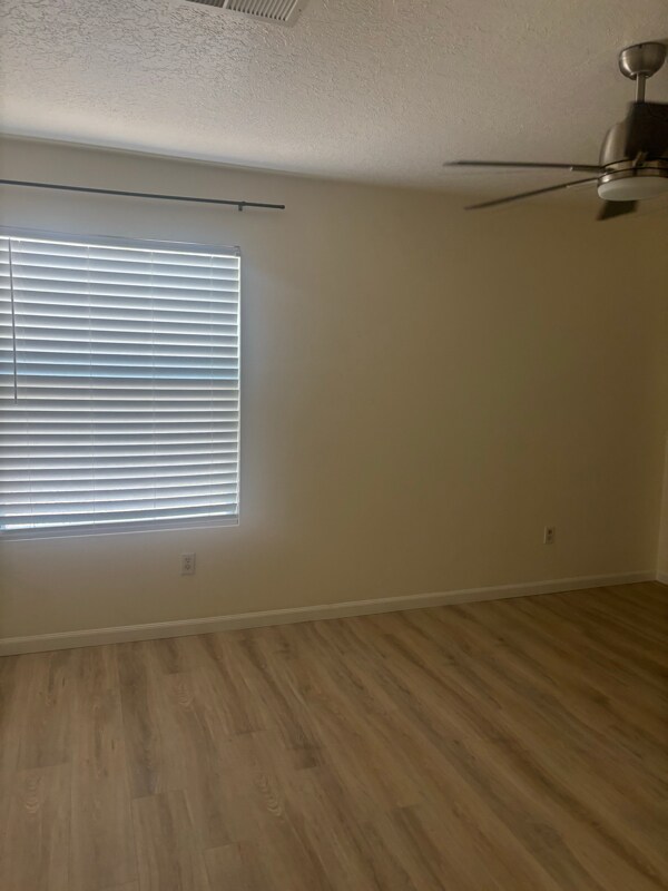 Foto del edificio - 7405 Cripple Creek Rd NW