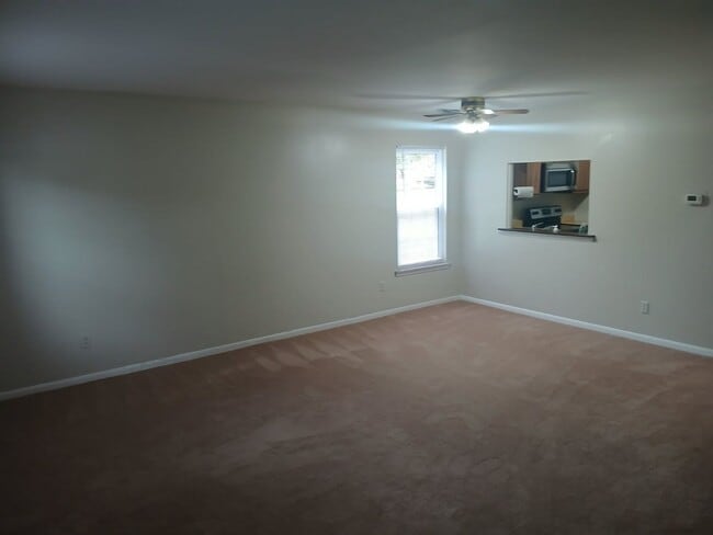 Building Photo - 908A Stockton Ct