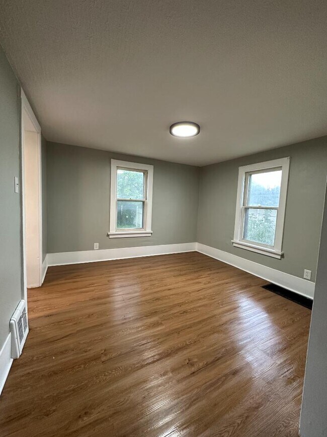 Foto del edificio - 25 Brown St