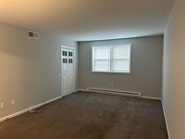 Foto del edificio - 6890 Clearfield St