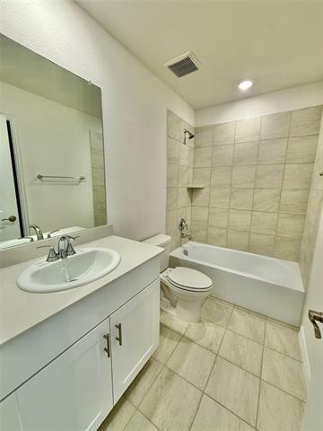 Foto del edificio - 409 Loch Dr