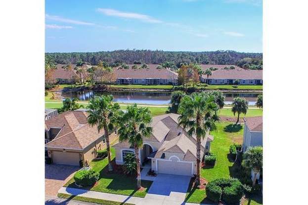Primary Photo - 21112 Braxfield Loop