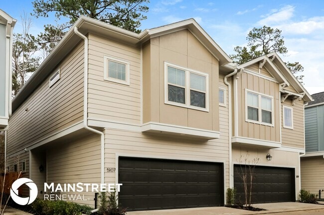 Foto del edificio - 5107 Royal Heath Dr