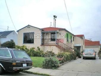 Primary Photo - 3120 Emerson St