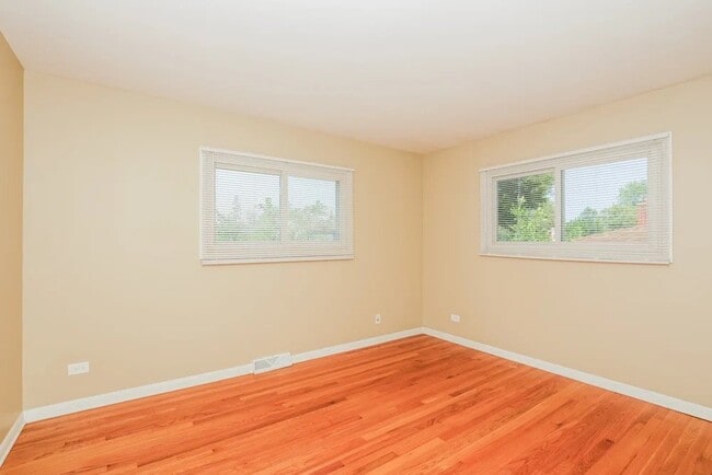 Foto del edificio - 920 Greenwood Ave