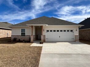 Building Photo - 12416 Aldrin Wy