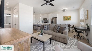 Building Photo - 255 N Camino Mercado