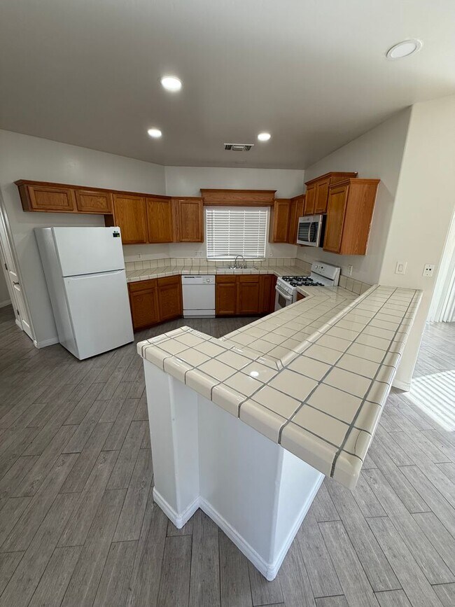 Building Photo - 3023 Boulder Ridge Ln