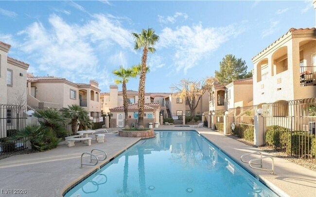 Foto del edificio - 1851 Hillpointe Rd