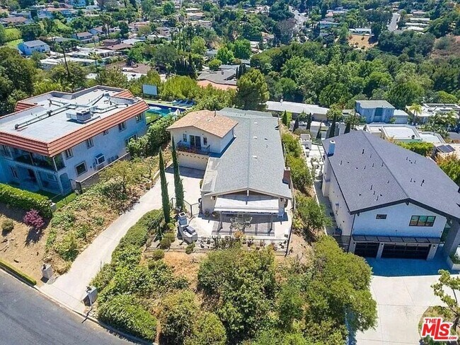 Foto del edificio - 11318 Dona Lisa Dr