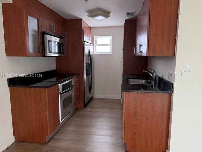 Foto del edificio - 1712 SW 2nd Ave