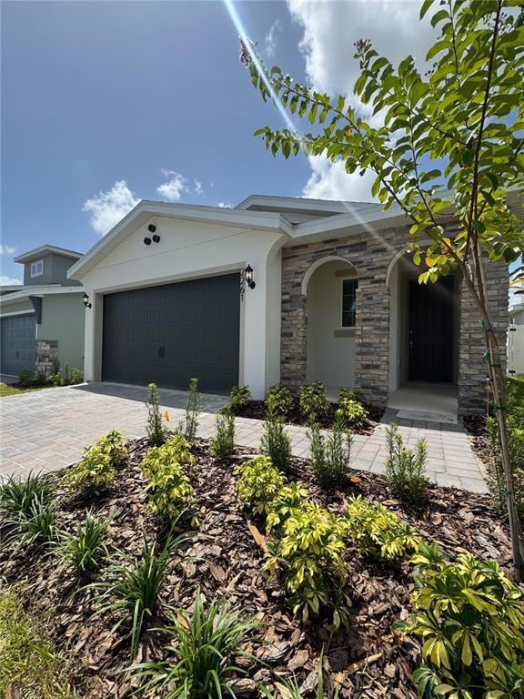 Building Photo - 2261 Juniper Berry Dr