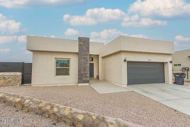 Building Photo - 13699 Kathys Ct