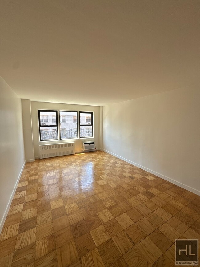 Building Photo - EAST 36 STREET