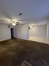 Building Photo - 112 Ballygar St