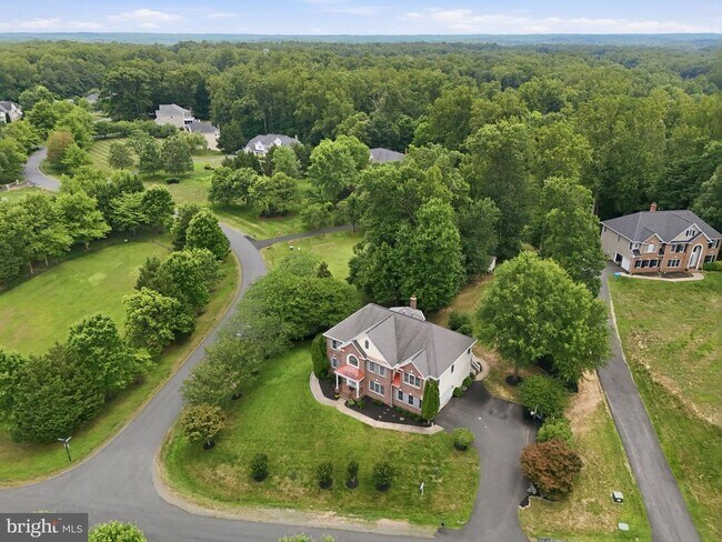 Foto del edificio - 7273 Tinsley Way