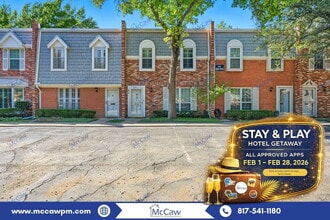 Building Photo - 1229 Roaring Springs Rd