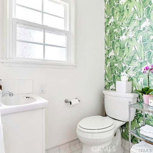 Foto del edificio - 2831 Bayshore Dr