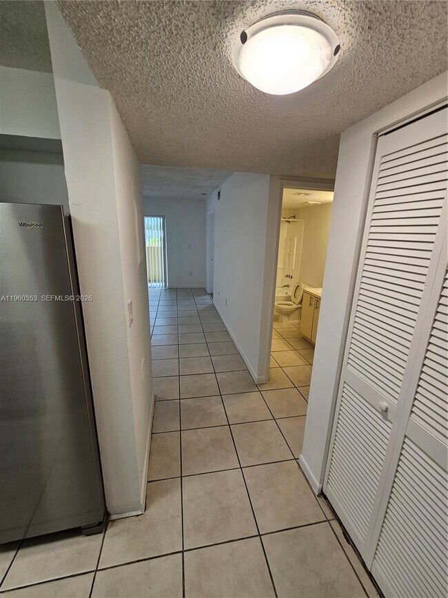 Foto del edificio - 14951 SW 82nd Ln