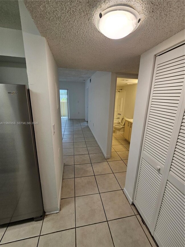 Building Photo - 14951 SW 82nd Ln