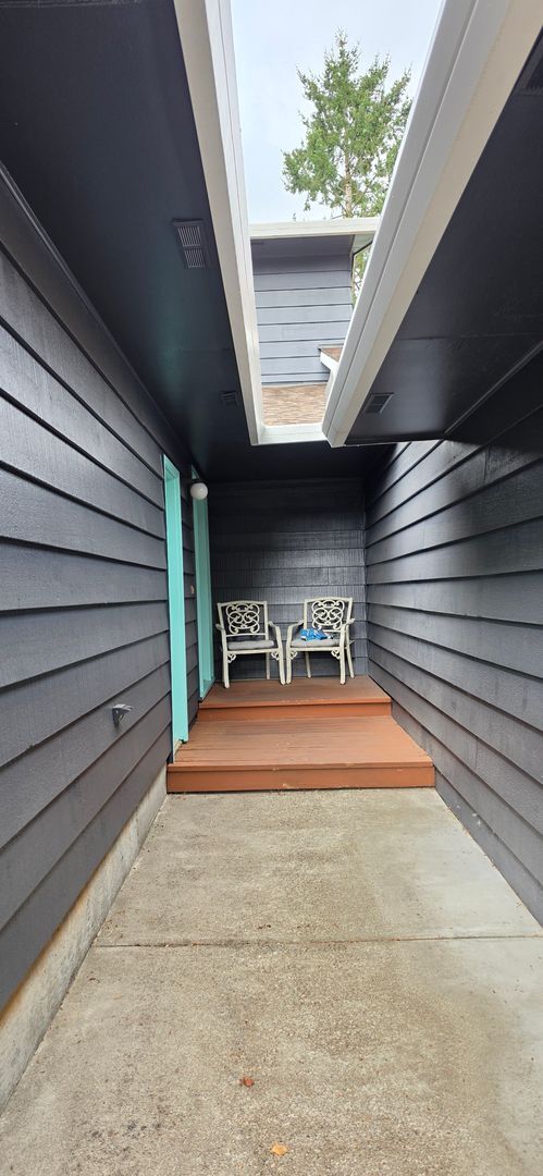Foto del edificio - 1110 NW Springwood Ln