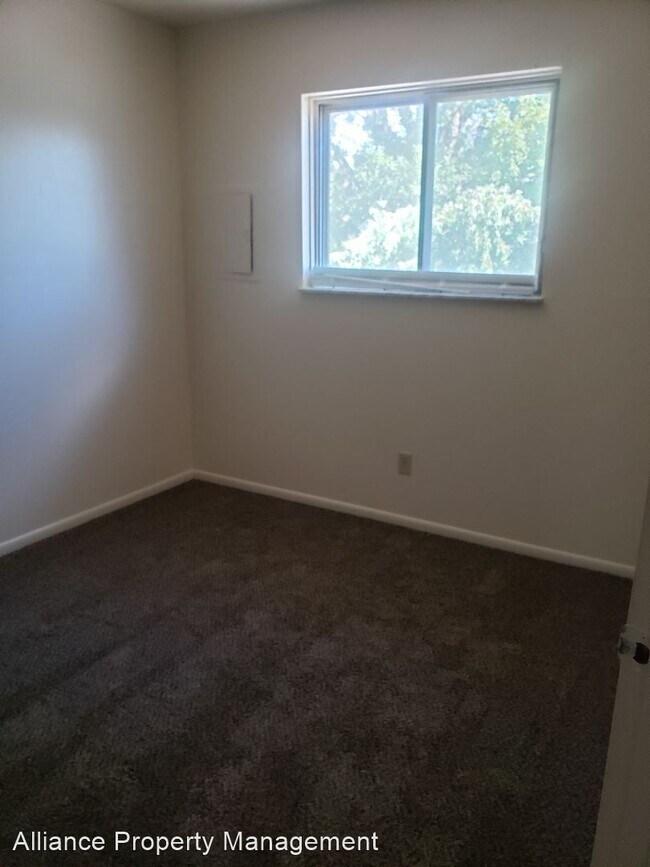 Foto del edificio - 2 br, 1 bath House - 3139 Vance Ave.