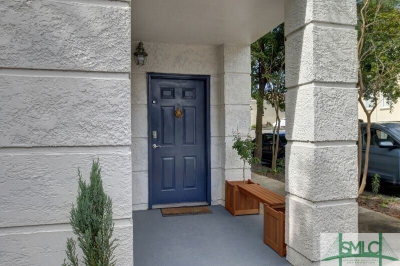 Primary Photo - 301 E Huntingdon St