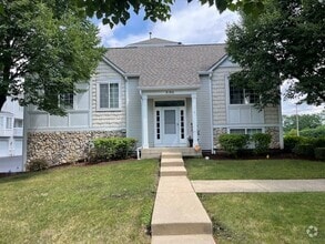 Building Photo - 3192 Teal Bay Ct
