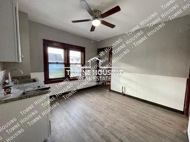 Foto del edificio - 193 Courtland Ave