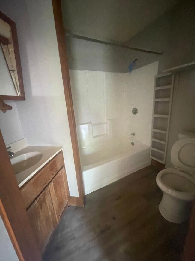 Foto del edificio - 105 South St