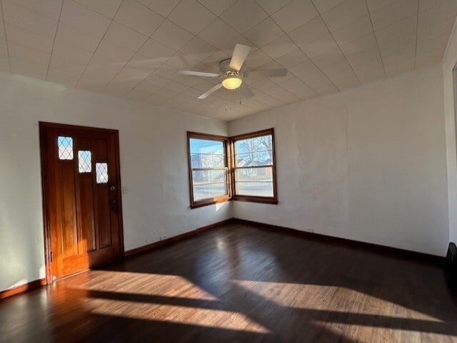 Foto del edificio - 1303 Kane St