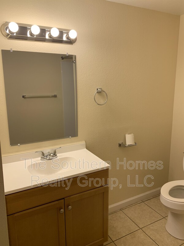 Foto del edificio - 201 Main St