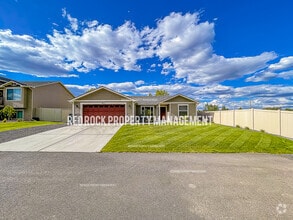 Building Photo - 18431 Selkirk Estates Rd