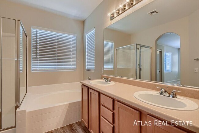 Building Photo - 8920 Topaz Springs Ct