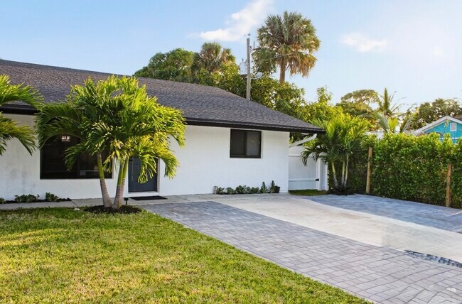 Foto del edificio - 2612 SE Clayton St