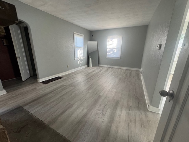 Building Photo - 2449 Fairport Ave