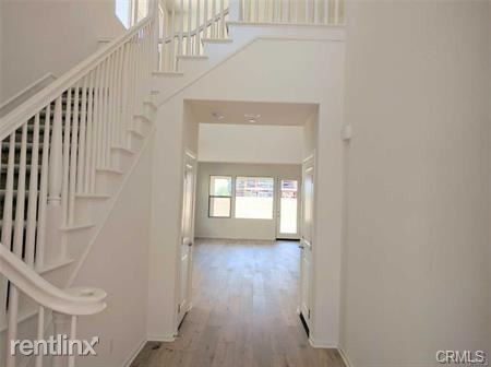 Foto principal - 4 br, 3 bath House - 147 Follyhatch