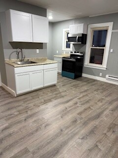 Foto del edificio - 51 Pleasant St