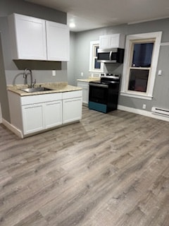 Building Photo - 51 Pleasant St