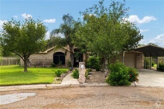 Building Photo - 1652 Turkey Trot Ave S