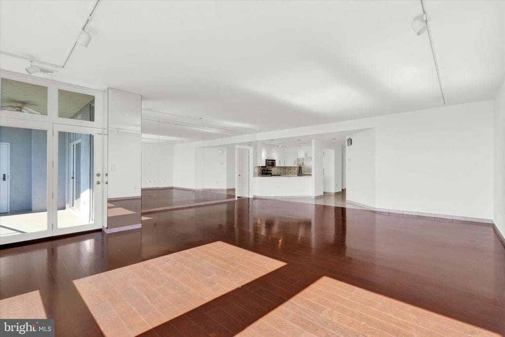 1430 Waterford, Camp Hill, PA 17011 Room for Rent in Camp Hill, PA